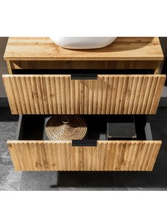 adel-oak-60