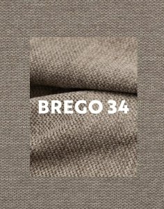 krzeslo alan brego