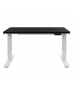 Biurko regulowane Alto 101 White 110x70 cm