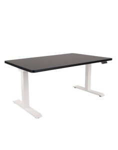 biurko alto 101 white kontenerek