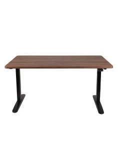 Alto 102 Black 160 cm