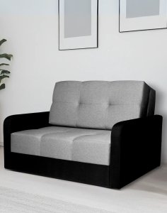 kanapa rozkladana top 2 amerykanka