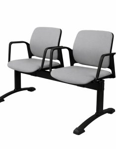 aspen bt 2 arm