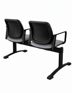 aspen bt 2 arm