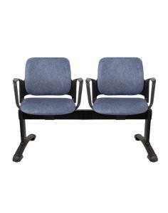 aspen bt 2 arm
