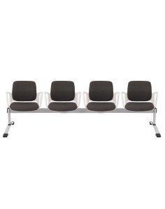 lawka aspen wt 4  arm