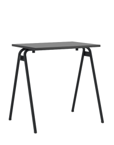stolik axo 70x50cm