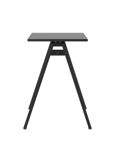 stolik axo 70x50cm