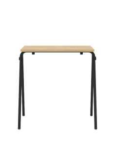 stolik axo 70x50cm
