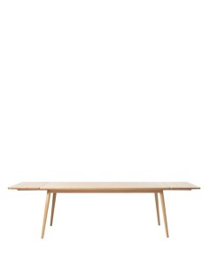 stół do jadalni barrali 90X150 cm (43240201) z możliwością rozłożenia