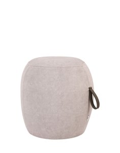 pufa tapicerowana barrel 1-3 dni