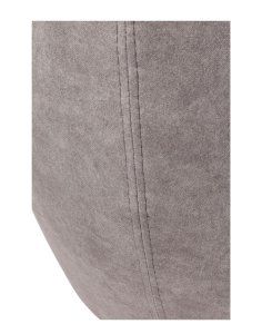 pufa tapicerowana barrel 1-3 dni