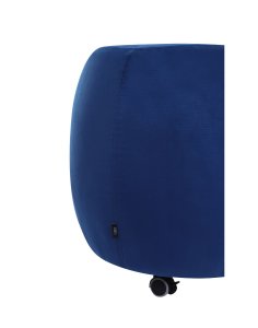 pufa tapicerowana barrel roll - express
