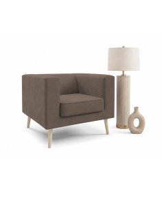 pojedyncza sofa bastian 1