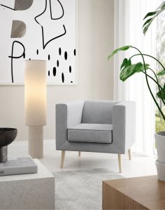 pojedyncza sofa bastian 1