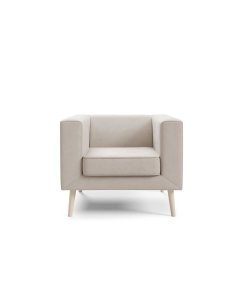 pojedyncza sofa bastian 1