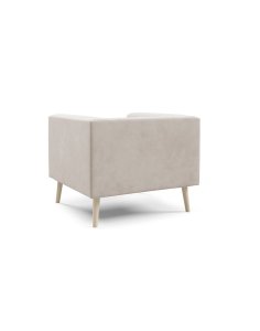 pojedyncza sofa bastian 1