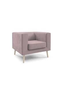 pojedyncza sofa bastian 1