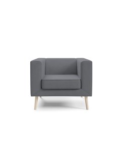 pojedyncza sofa bastian 1