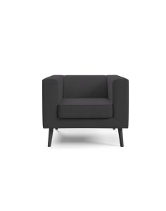 pojedyncza sofa bastian 1