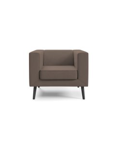 pojedyncza sofa bastian 1