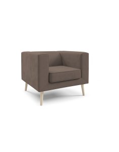 pojedyncza sofa bastian 1