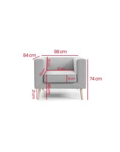 pojedyncza sofa bastian 1