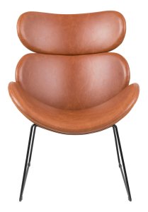 Fotel Cazar vintage