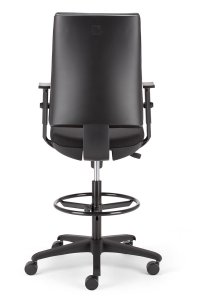 Krzesło Intrata O 12 R20I Ring Base
