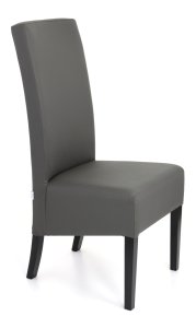 Krzesło Simple 108