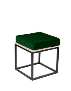 Stolik ławka Linda Cube