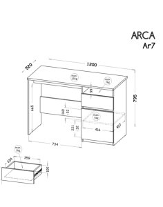 biurko-ar7