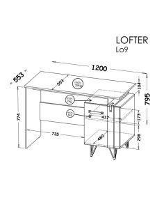 biurko-loftowe-lo9