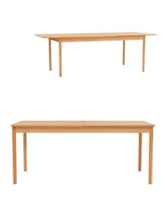 blair-dt01-12-3626