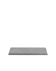 blat-lazienkowy-60-beton