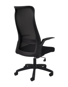 Bodo Black