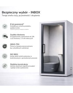 budka-akustyczna-inbox