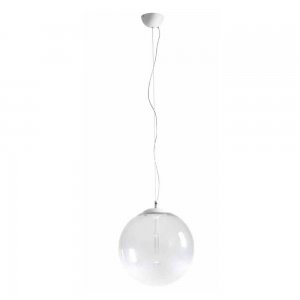 Lampa wisząca Planet L