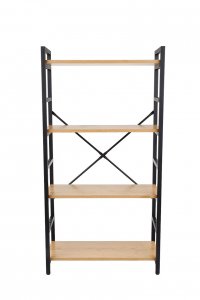 Modern S08