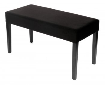 Pufa ławka Simple 40x90