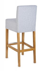 Hoker Simple 77