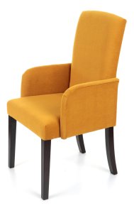 Fotel Astoria