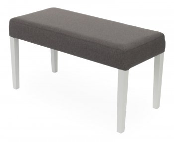 Pufa ławka Simple 40x90