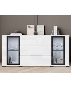 caro-sb150-biala
