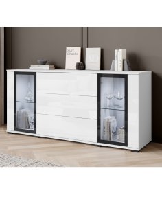 caro-sb150-biala
