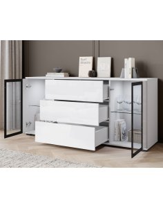 caro-sb150-biala