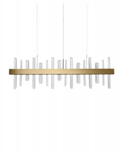arctic-led-gold