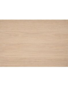 prostokątny stół do jadalni century (64580), 200 cm