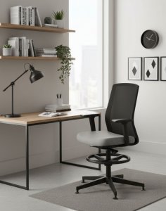 coco bs rb