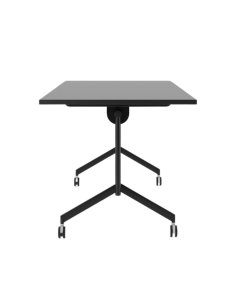 stol mobilny skladany convenio rc 160x70 cm